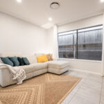 19 Leiper St, Bellbird Park QLD 4300