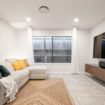 19 Leiper St, Bellbird Park QLD 4300