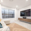 19 Leiper St, Bellbird Park, QLD 4300 Australia