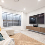 19 Leiper St, Bellbird Park QLD 4300
