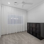 10 Greenlink St, DEEBING HEIGHTS QLD 4306