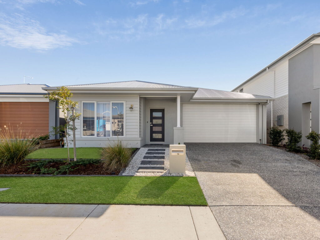 House-DEEBING HEIGHTS-QLD-IRE6097294