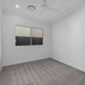10 Greenlink St, DEEBING HEIGHTS, QLD 4306 AUS