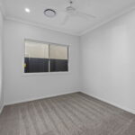10 Greenlink St, DEEBING HEIGHTS QLD 4306