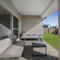 10 Greenlink St, DEEBING HEIGHTS, QLD 4306 AUS