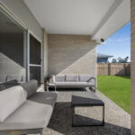 10 Greenlink St, DEEBING HEIGHTS QLD 4306