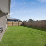 10 Greenlink St, DEEBING HEIGHTS QLD 4306