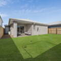10 Greenlink St, DEEBING HEIGHTS, QLD 4306 AUS