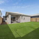 10 Greenlink St, DEEBING HEIGHTS QLD 4306