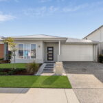 House-DEEBING HEIGHTS-QLD-IRE6097294