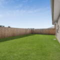 10 Greenlink St, DEEBING HEIGHTS, QLD 4306 AUS