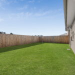 10 Greenlink St, DEEBING HEIGHTS QLD 4306