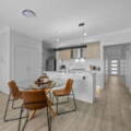 10 Greenlink St, DEEBING HEIGHTS, QLD 4306 AUS
