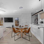 10 Greenlink St, DEEBING HEIGHTS QLD 4306