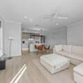 10 Greenlink St, DEEBING HEIGHTS, QLD 4306 AUS