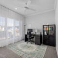 10 Greenlink St, DEEBING HEIGHTS, QLD 4306 AUS
