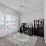 10 Greenlink St, DEEBING HEIGHTS QLD 4306