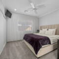 10 Greenlink St, DEEBING HEIGHTS, QLD 4306 AUS