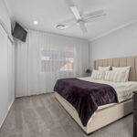 10 Greenlink St, DEEBING HEIGHTS QLD 4306
