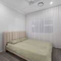 10 Greenlink St, DEEBING HEIGHTS, QLD 4306 AUS