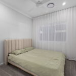 10 Greenlink St, DEEBING HEIGHTS QLD 4306