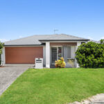 House-Redbank Plains-QLD-IRE6101284