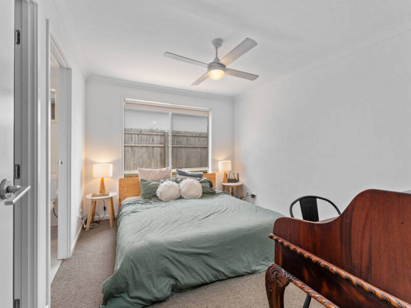 18 Primrose Cr, Redbank Plains, QLD 4301 Australia