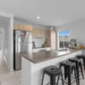 18 Primrose Cr, Redbank Plains, QLD 4301 Australia