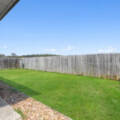 18 Primrose Cr, Redbank Plains, QLD 4301 Australia