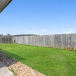 18 Primrose Cr, Redbank Plains QLD 4301
