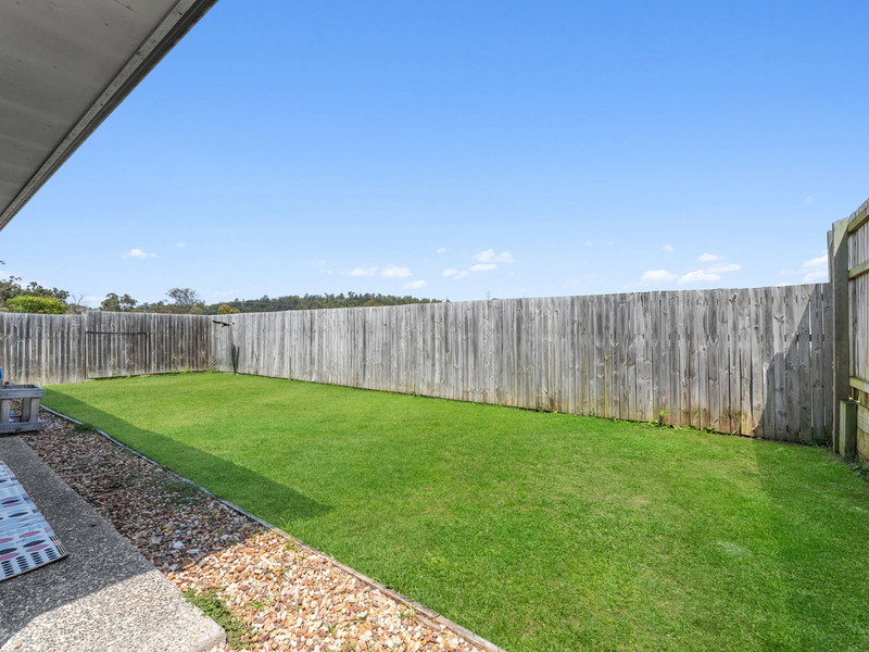 18 Primrose Cr, Redbank Plains, QLD 4301 Australia