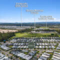 18 Primrose Cr, Redbank Plains, QLD 4301 Australia
