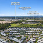 18 Primrose Cr, Redbank Plains QLD 4301