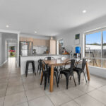 18 Primrose Cr, Redbank Plains QLD 4301