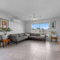 18 Primrose Cr, Redbank Plains, QLD 4301 Australia