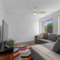 18 Primrose Cr, Redbank Plains, QLD 4301 Australia
