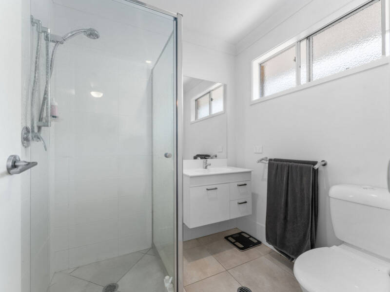 18 Primrose Cr, Redbank Plains, QLD 4301 Australia