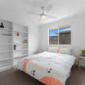 18 Primrose Cr, Redbank Plains, QLD 4301 Australia