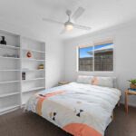 18 Primrose Cr, Redbank Plains QLD 4301