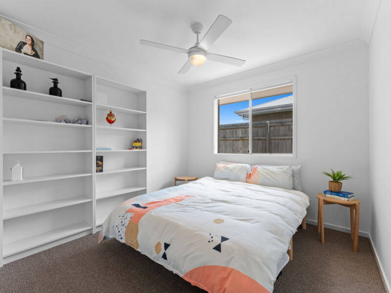 18 Primrose Cr, Redbank Plains, QLD 4301 Australia