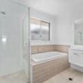 18 Primrose Cr, Redbank Plains, QLD 4301 Australia