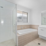 18 Primrose Cr, Redbank Plains QLD 4301