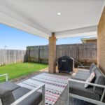 18 Primrose Cr, Redbank Plains QLD 4301