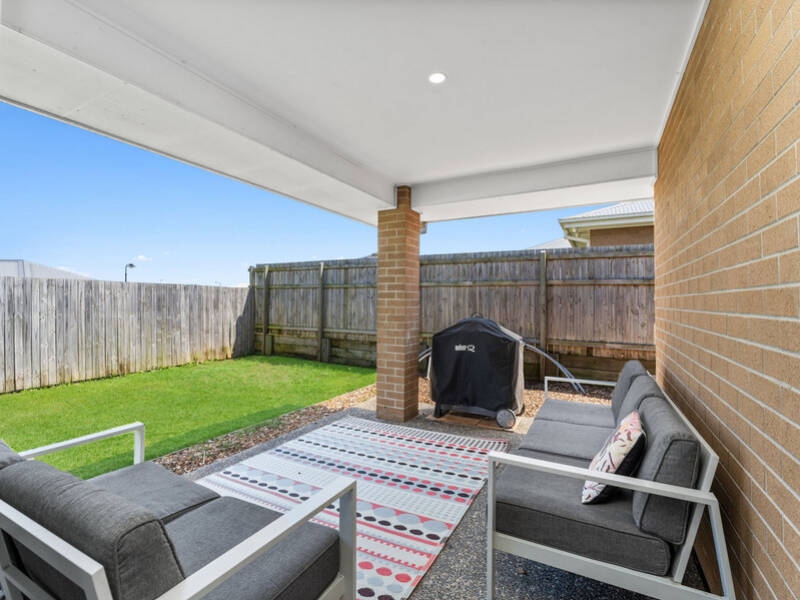 18 Primrose Cr, Redbank Plains, QLD 4301 Australia