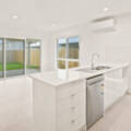 13 Langa St, White Rock, QLD 4306 Australia