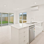 13 Langa St, White Rock QLD 4306