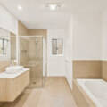 13 Langa St, White Rock, QLD 4306 Australia