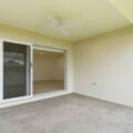 13 Langa St, White Rock, QLD 4306 Australia
