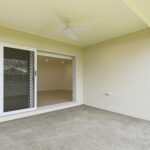 13 Langa St, White Rock QLD 4306