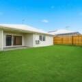 13 Langa St, White Rock, QLD 4306 Australia